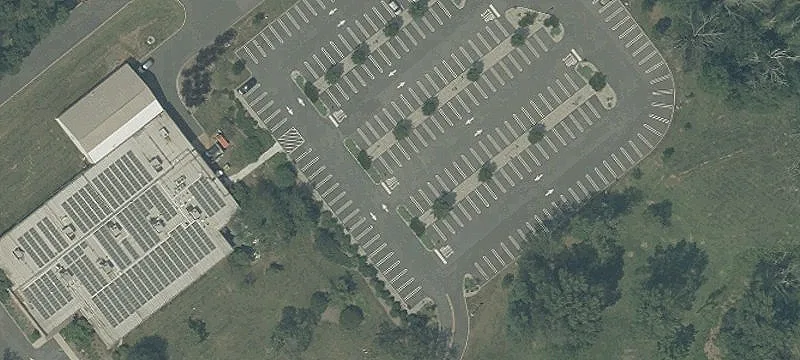 3 Old Hwy 28