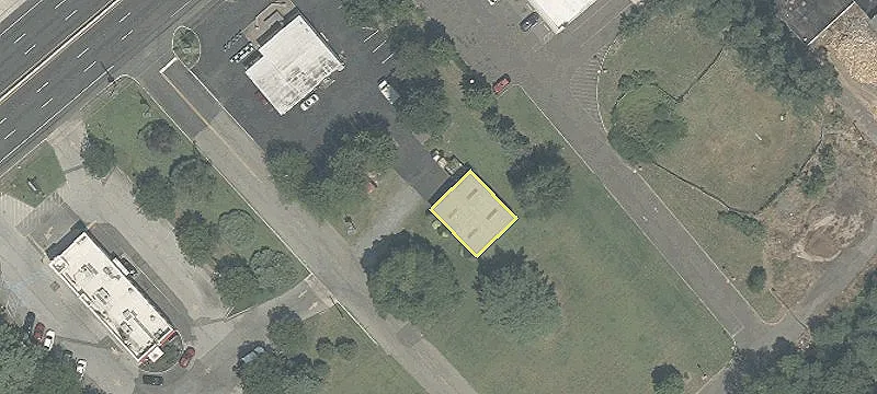 4222 Rte 130