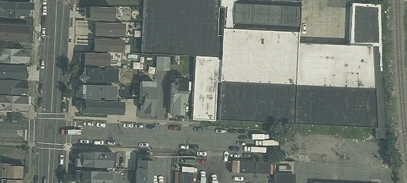 165-167 Franklin St, Unit 167