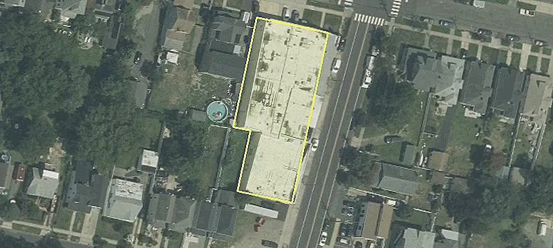 1200 7th Ave