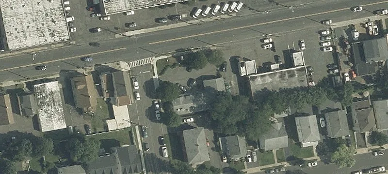 569 Ss Ave