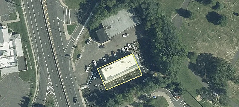241 Hwy 35th, Unit 245