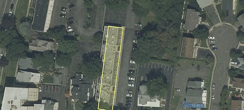 329 Belleville Ave