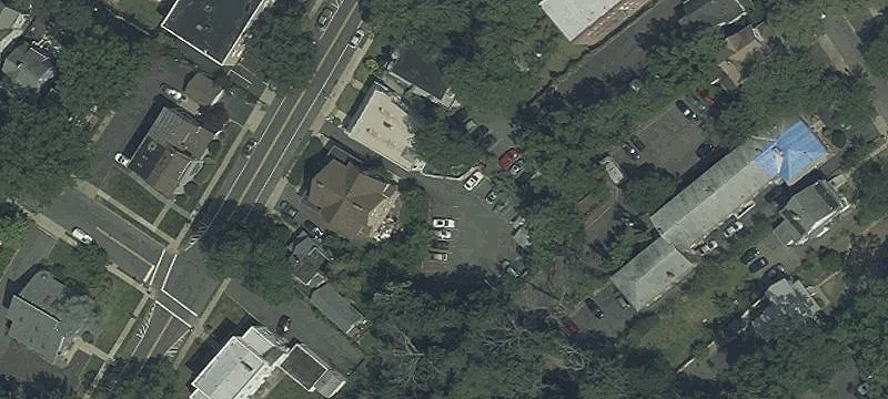 106 Prospect St