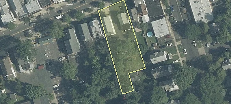 234 Raritan Ave