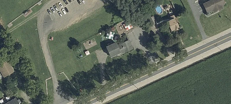432 State Rte 57th W