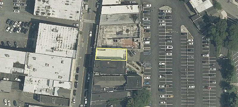 227 Wanaque Ave