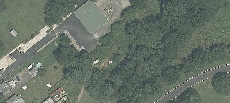 481 Harding Hwy