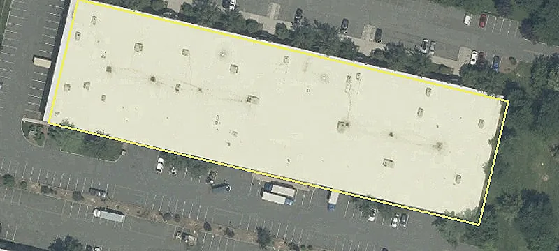 90 Boroline Rd