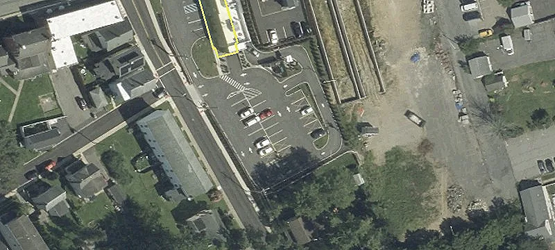 12 Lincoln Ave