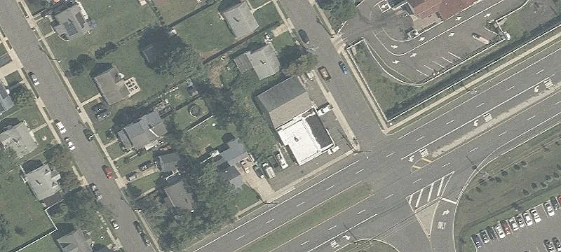 1713 Rte 130th N