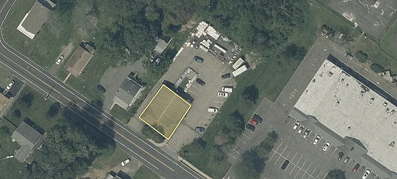 53 Hopatchung Rd