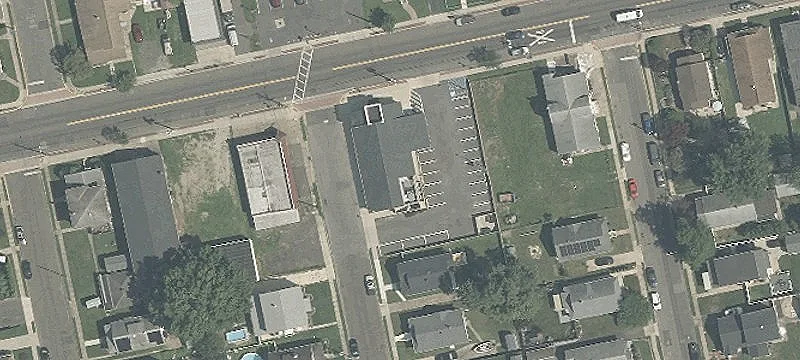 316 Kings Hwy