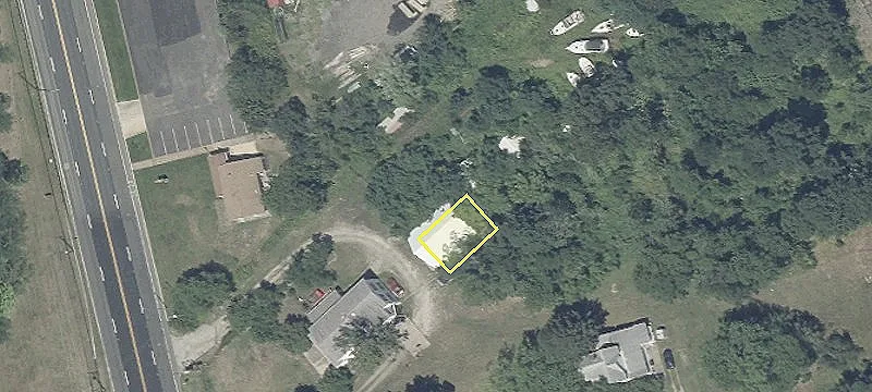 616 White Horse Pike