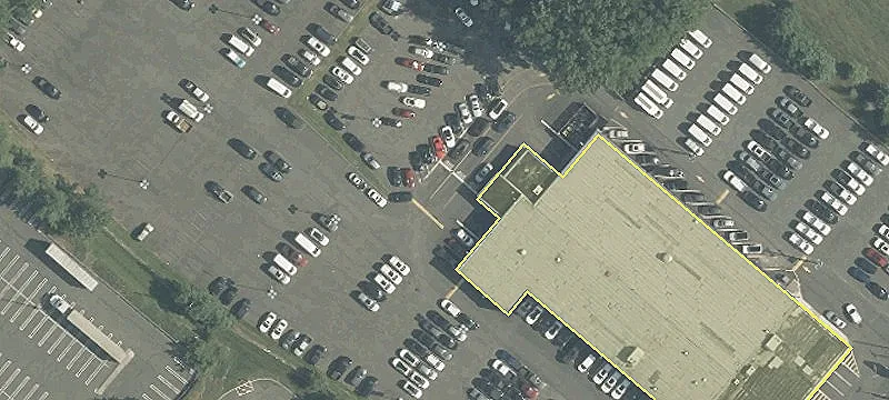 1615 Us Hwy 22