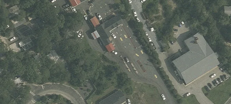 452 Rte Us 9th S