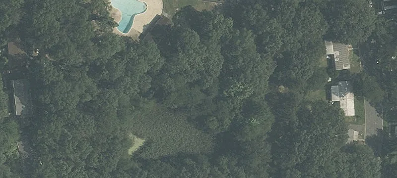 187 Harding Hwy