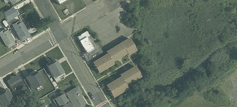 139 Rosewell Ave