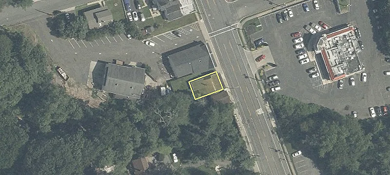 212 Black Horse Pike