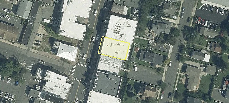 50-54 1st Ave, Unit 54