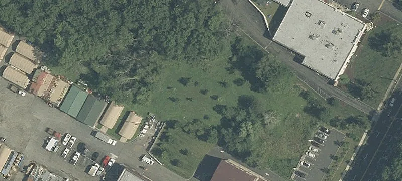 30 Jefferson Rd