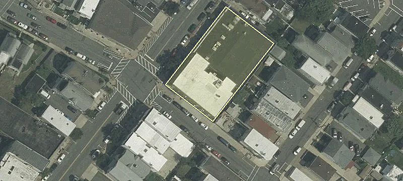 178 Kearny Ave