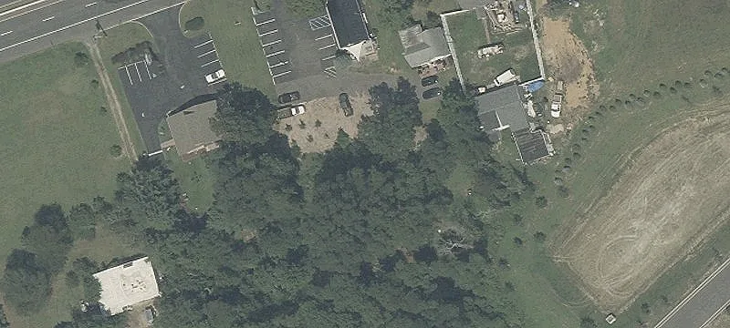 1482 Rte 38