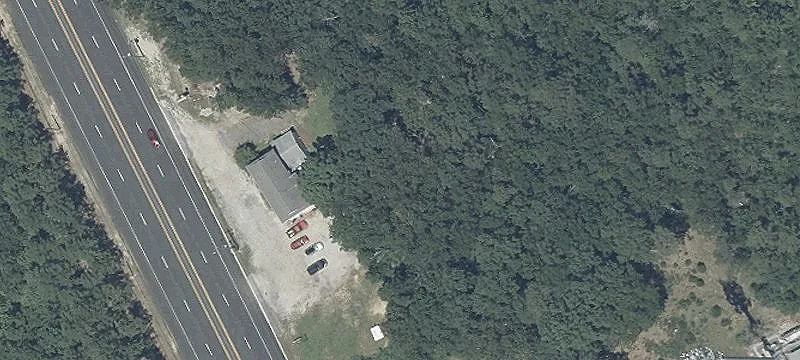 7691 Black Horse Pike