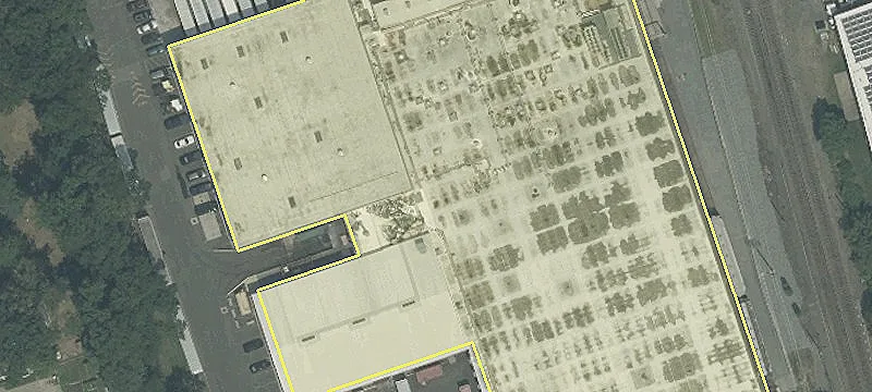 20-01 Broadway
