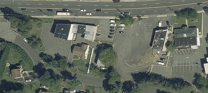 115 Mt Pleasant Ave