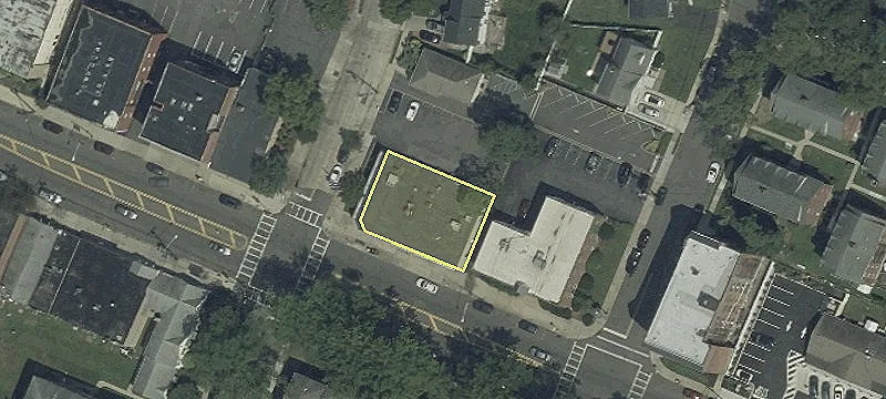 139 Cedar Ln, Unit 149