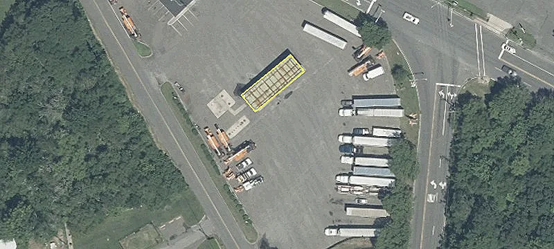 760 Harding Hwy