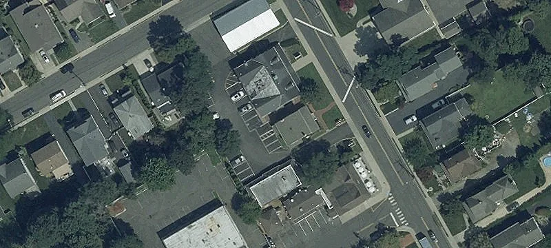 113 Riv Rd