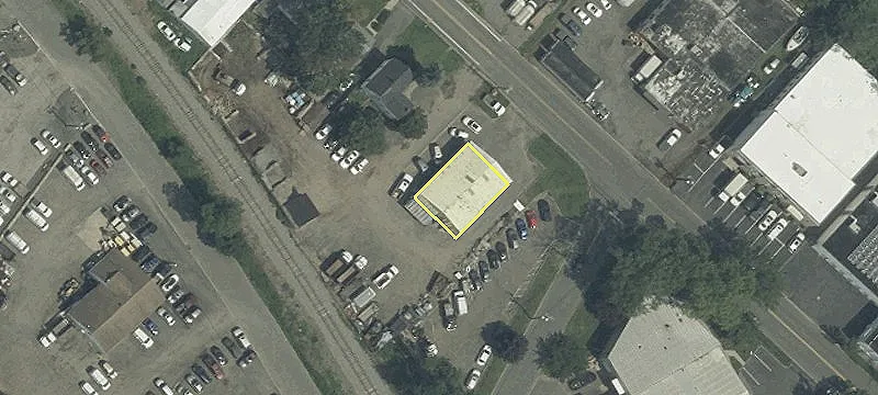 117 Greenwood Ave