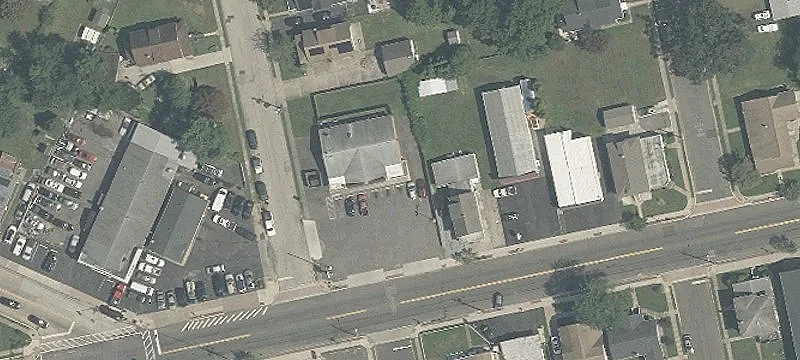 521 Kings Hwy