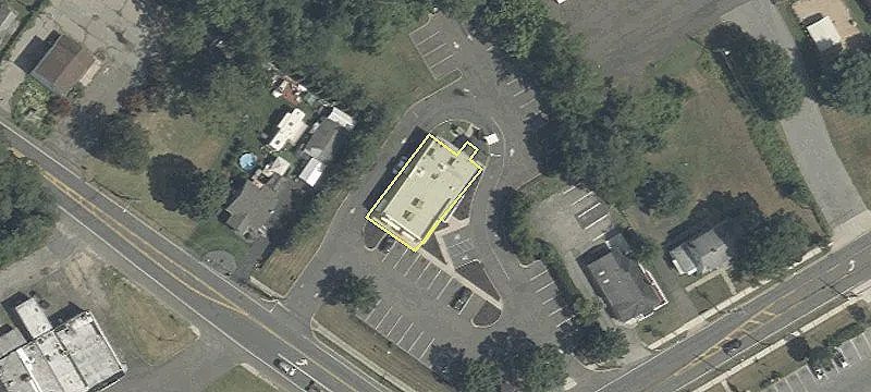 102 Juliustown Rd