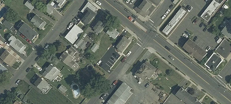 155 Westfield Ave