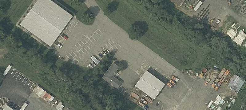 518 Rte 513