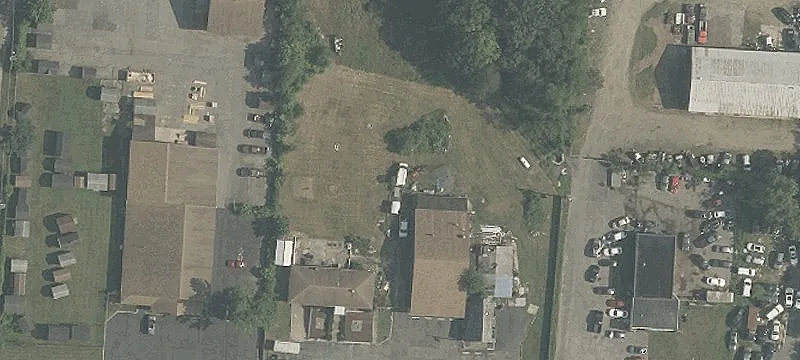 207 Rte 530