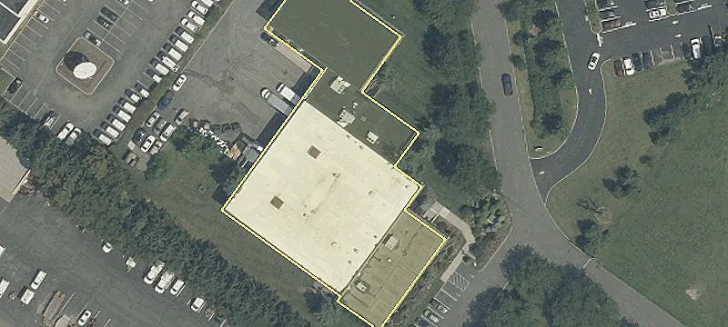 20 Potash Rd