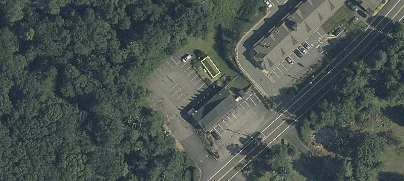 86 Boonton Ave