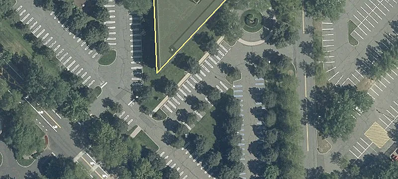 105 Carnegie Ctr