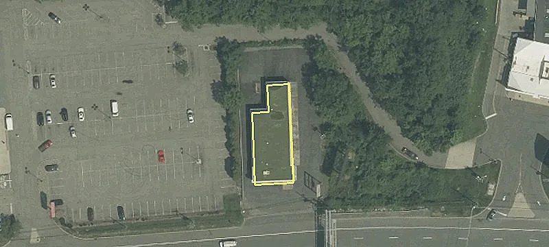 555 Us Hwy 46