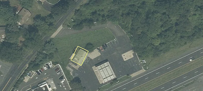 936 Us Hwy 202nd S