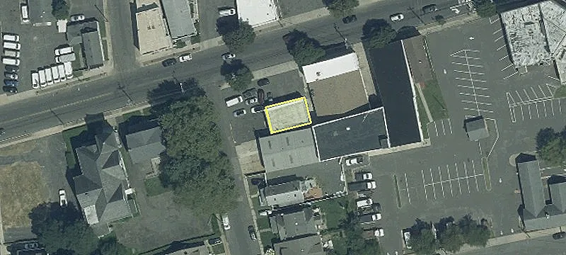 636 Broadway