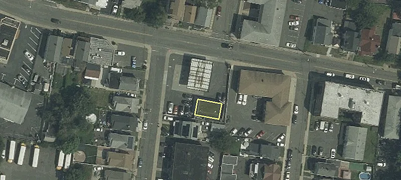 127 Belleville Ave