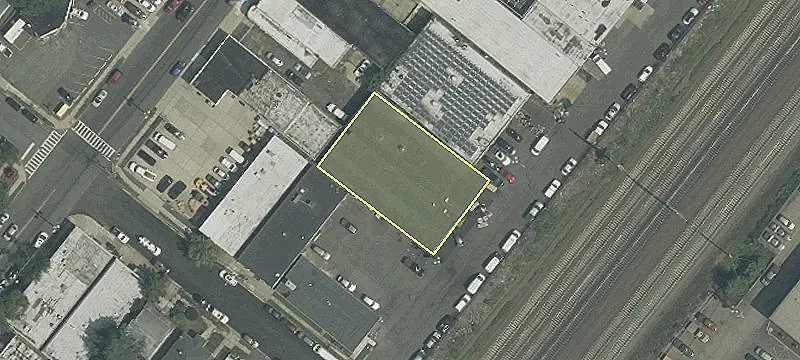 1611-1615 Pennsylvania Ave, Unit 1615