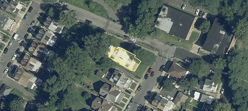 1205 Edgewood Ave