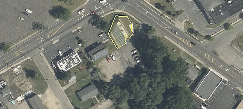 77 Pemberton Blvd
