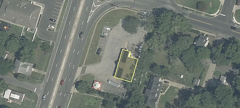 1110 Mantua Pike